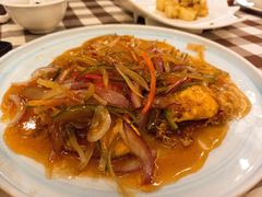 五柳蛋-顺悦酒家(嘉信城市广场店)