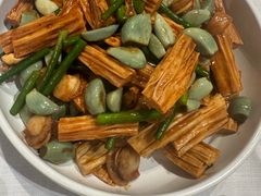 -悦色烤鸭店
