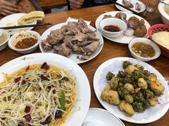 -李柱·柘城垛子羊肉旗舰店(通泰路店)