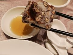 -圆山大饭店-圆苑餐厅