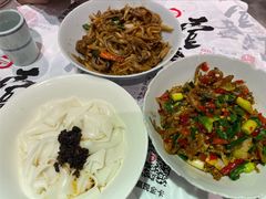 -壹盏灯(惠农店)