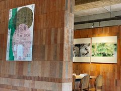 -一坐一忘云南菜(三里屯店)