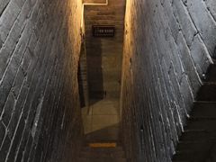 -郭峪古城