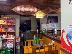-三煮纸包鱼(青岛总店)
