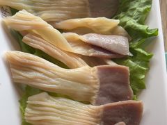 -野妹经典火锅(民治店)