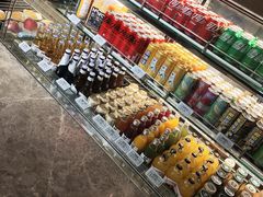 -阿那亚第三食堂 Cafeteria 3