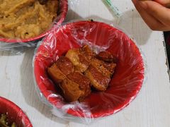 把子肉-咱家王新国把子肉(县东巷店)