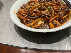 -老东吴食府(雅都店)