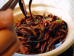 -民国红公馆(老门东店)