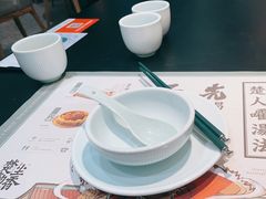 -在莲野·湖北民间菜·头牌松滋鸡(光谷步行街店)