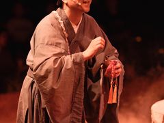 -瑞虹新天地月亮湾
