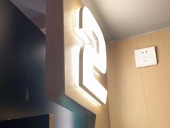 -深影国际影城(学院南路店CGS中国巨幕店)
