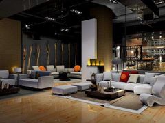 -月星国际建材家居生活广场(振兴大道店)