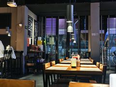 -Secco德式餐吧(南秀村店)