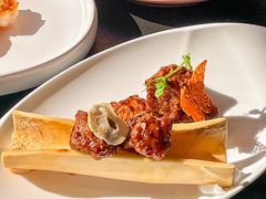 -三利音·浦之舟(滨江大道店)