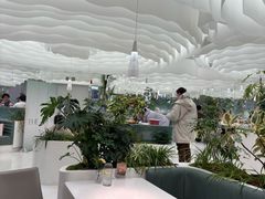 -上海世纪汇广场