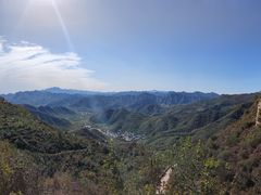 -定都阁