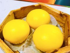 -东鑫记港式茶餐厅(南京东路店)