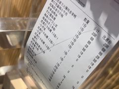 -虎婆冷饮店·海南特色炒冰(三亚湾店)
