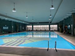 -春晖园度假酒店温泉