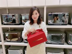 -ABC Cooking Studio(北京颐堤港店)
