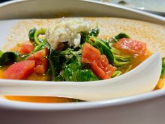 -德永枣香烤鸭(官舍店)