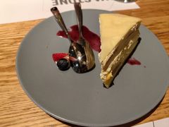 -原石牛扒·约会餐厅(龙城万科里店)