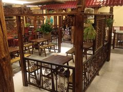 -味兴居农家菜馆(同德广场店)