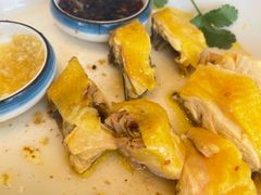 -创味·民间海南菜·非遗藤桥排骨(藤桥·免税城店)