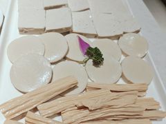 -万和源炝锅城·活鱼现炝(文艺北路店)