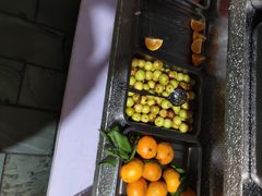 -重庆鱼美佳火锅(四川师大店)