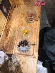 点击看大图 -MONE美发沙龙