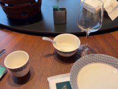 -望海湾海鲜楼·海鲜(开发区店)