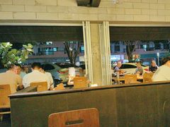 -新沙烧烤·炭烤鲜牛肉(新沙路店)