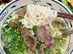 -saigon saigon | 西贡西贡(滨北店)