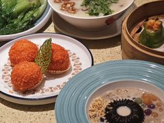 -点都德(奥体印象城店)