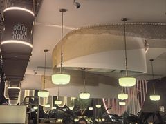 -老昌春饼(学府凯德店)