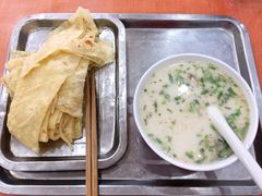 -教师之家赵家羊汤馆(东青龙街店)