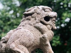 -北京石刻艺术博物馆