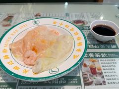 -西关明记肠粉(荔枝湾店)