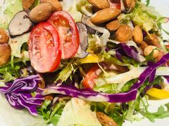 -丹江渔村(望京店)