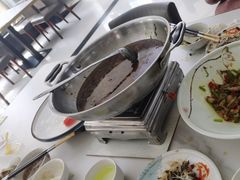 -楚鱼王·河鲜·湖北菜(华农店)