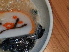 -骏河日料·烤肉(东鱼坊店)