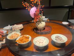 -31号公馆(黄兴广场白果园店)