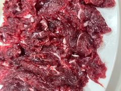 -合意桐坑牛肉粿·鲜牛肉火锅(嵩山总店)