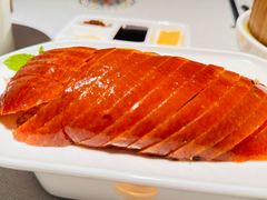 -悦融琥珀·京鲁菜(西单店)
