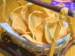 -泰妃殿(宏伊国际广场店)