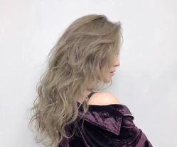 点击看大图 -Style HAIR