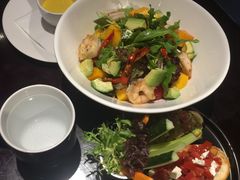 -bluefrog蓝蛙(悠唐购物中心店)