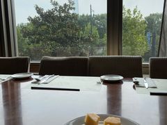 -武汉马哥孛罗酒店